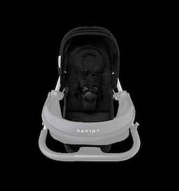 Product thumbnail 6