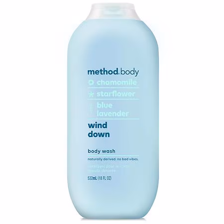 Product thumbnail 1