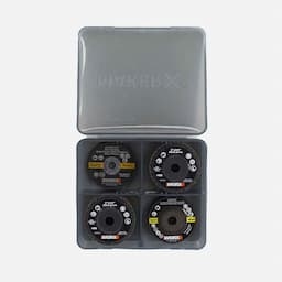 Product thumbnail 1
