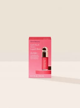 Product thumbnail 45