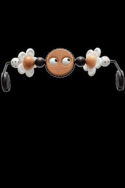 Product thumbnail 5