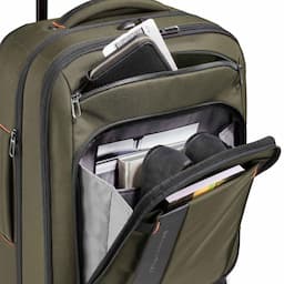 Product thumbnail 23