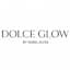 Dolce Glow Logo