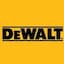 DeWalt Logo