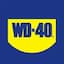 WD-40 Logo