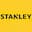 STANLEY