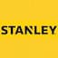 STANLEY Logo