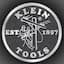 Klein Tools Logo