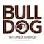 Bulldog Skincare Logo