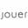 Jouer Cosmetics