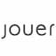 Jouer Cosmetics Logo