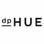 dpHUE Logo