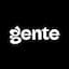 Gente Beauty Logo
