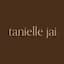 Tanielle Jai Logo