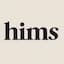 hims Logo