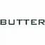 Butter Logo