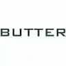 Butter Logo
