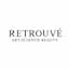 Retrouvé Logo