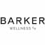 Barker Wellness Logo