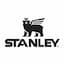 Stanley 1913 Logo