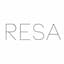 RESA Logo
