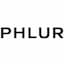 Phlur Logo