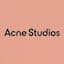 Acne Studios Logo