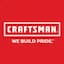 Craftsman Logo