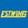 Estwing
