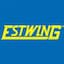 Estwing Logo