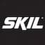 SKIL Logo