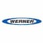 Werner Logo