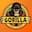 Gorilla Glue