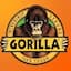 Gorilla Glue Logo