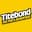 Titebond