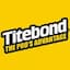 Titebond Logo