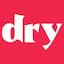 Duradry Logo