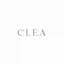 Clea Logo