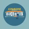Covacha Logo
