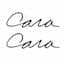 Cara Cara Logo