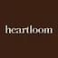 Heartloom Logo