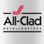 All-Clad Logo