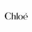 Chloé Logo