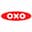 OXO
