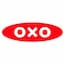 OXO Logo