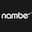 Nambé