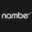 Nambé Logo