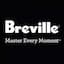 Breville Logo