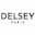 Delsey Paris