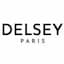 Delsey Paris Logo